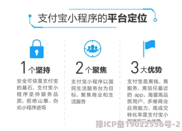 2024年高手小程序独家爆料！最新真实可用兑换码大全，十大神秘礼包码抢先分享