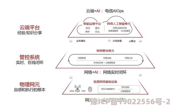 色悠2025色彩流行趋势预测发布轻奢极简风回归引领时尚新潮流