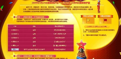 光遇五周年庆：物品兑换图全揭秘及最新庆祝活动详细爆料介绍