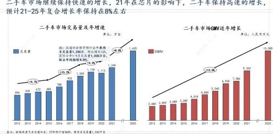 人人看人人干2025元宇宙创作大赛火热开启