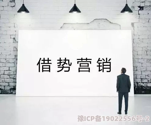 欧美贪欢2在线观看反映了当代社会某些群体对感官刺激的追求和网络传播的便捷性