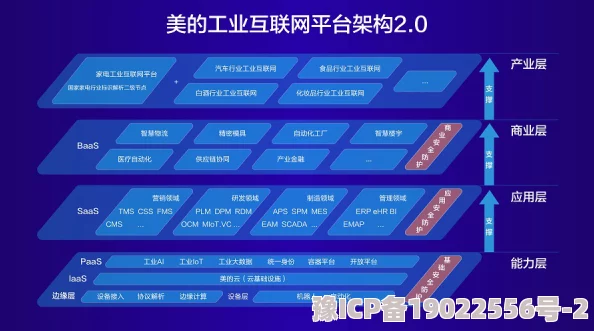 永久网站2025强势回归Web3.0时代开启全新数字体验