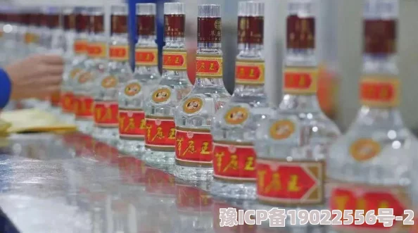 皆欢喜酌佳酿共赏庆佳节醇香美酒伴团圆