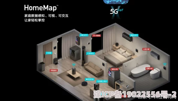 好大用力再深一点女邻居2025元宇宙新款智能家居体验报告火爆预约中