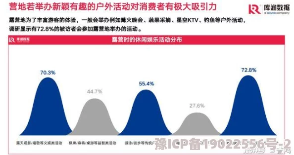 三角洲行动破产危机深度解析与有效解决方法探讨