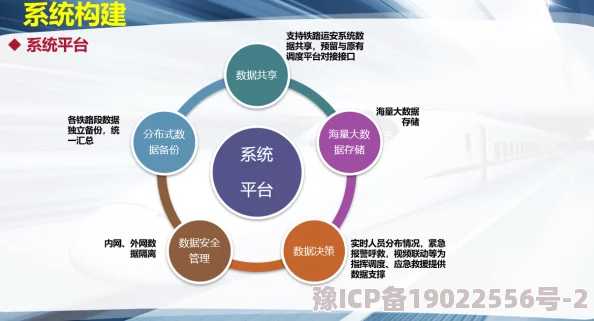 深度解析超凡先锋定位系统的使用方法与功能介绍