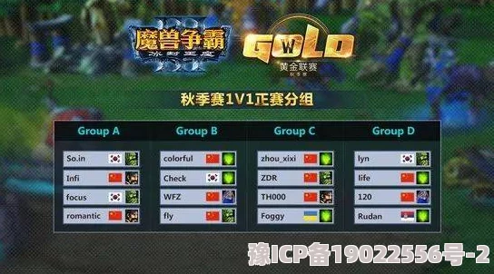 深度解析魔兽争霸后台进程War3.exe的运作与影响