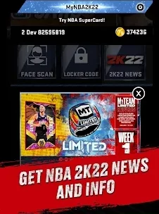 NBA 2K22深度解析掌握防守技巧，详解关键按键操作指南