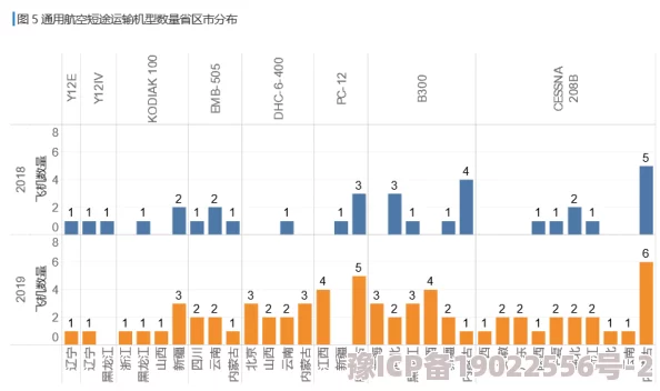 三角洲行动航天基地大金点位分布深度解析与玩法攻略