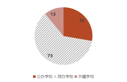 三角洲行动航天基地大金点位分布深度解析与玩法攻略