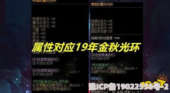 DNF大飞光环选择深度解析剑魂职业如何优选最适合的光环