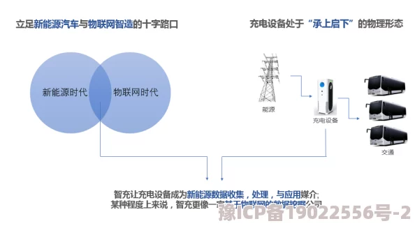 深入解析《文明6》中六大图书馆解锁的科技路径与影响