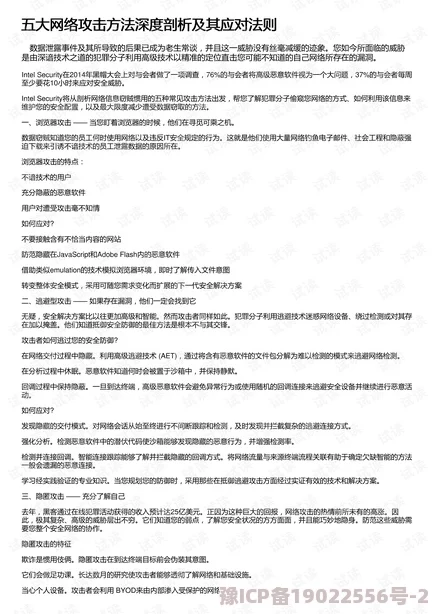 深度解析教会模拟器木头资源短缺应对策略及内容概览