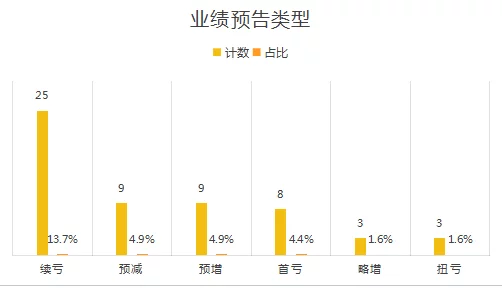 三角洲行动深度解析拉闸点位置与撤离策略全介绍