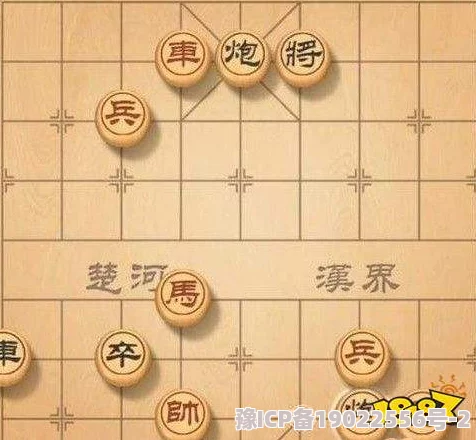 深度解析天天象棋残局挑战208期通关策略，探索古韵象棋残局的智谋与美学