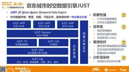 深度解析挂机工厂人口剩余高效查看方法及全面攻略介绍