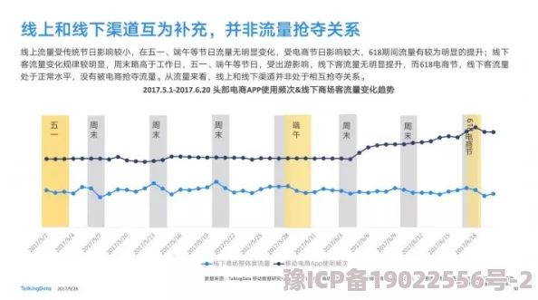 深度解析挂机工厂人口剩余高效查看方法及全面攻略介绍