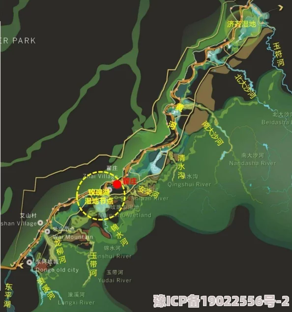 《暗区突围》行商之道活动玩法攻略：详解策略与技巧