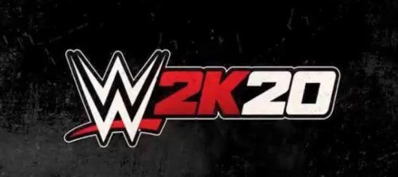 WWE2K注册失败解决方案及成功注册详细步骤