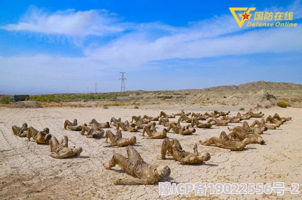 耐玩的丛林射击游戏推荐 热门射击游戏排行榜