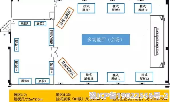 深入解析《文明6》中六大图书馆解锁的科技路径与影响