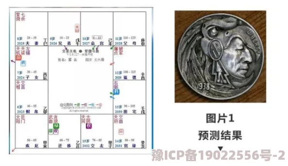 深度解析如鸢王粲命盘构建策略与星石选择建议介绍