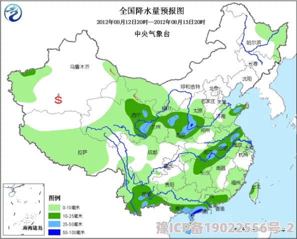 2025年热门：行荒之路一号建造区高科技探索攻略与未来趋势指南