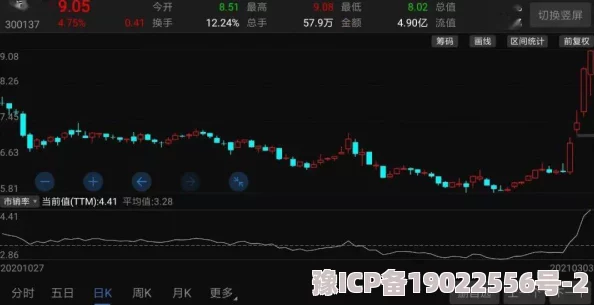 2025下一站江湖2高效更换门派方法与最新趋势解析